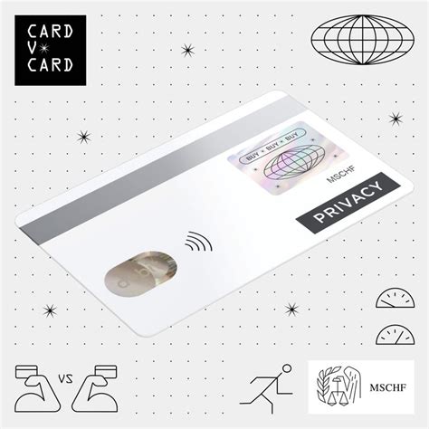 mschf cards|mschf products.